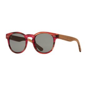 LEDGER POLARIZED SUNGLASSES