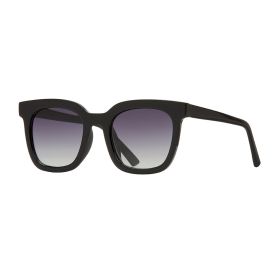 FALLON POLARIZED SUNGLASSES