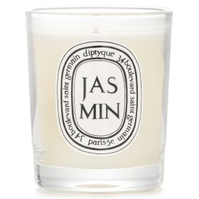 DIPTYQUE - Scented Candle - Jasmin (Jasmine) 70g/2.4oz