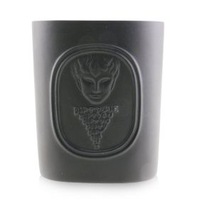 DIPTYQUE - Scented Candle - L'Elide 220g/7.3oz