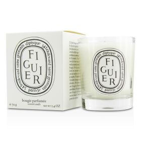 DIPTYQUE - Scented Candle - Figuier (Fig Tree) 70g/2.4oz