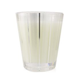 NEST - Scented Candle - Blue Cypress & Snow 230g/8.1oz