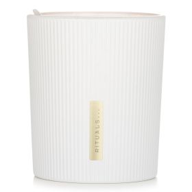 RITUALS - The Ritual Of Karma Scented Candle 153750 290g